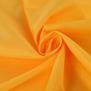 Vente en gros 210T Nylon Tissu Ripstop imperméable Technique tissée respirante pour les tentes d'extérieur en taffetas de nylon de <span class=keywords><strong>parapente</strong></span> - Product Image 4