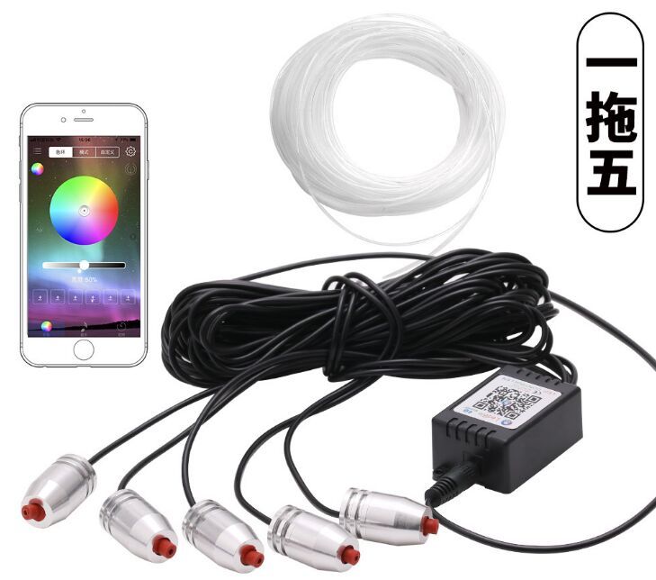 ADT-EL-1C5-RGB-A
