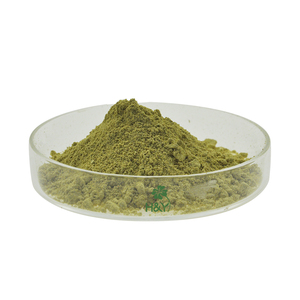 Fabriekslevering Beste Prijs Rookboom <span class=keywords><strong>Extract</strong></span> Fisetine 98% Vult Fisetinepoeder - Product Image 2
