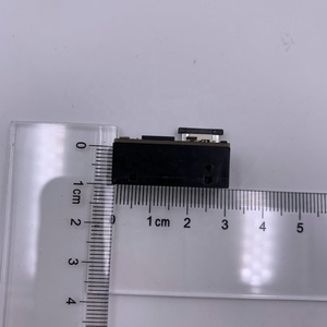 Módulo Escáner de Códigos de Barras QR/1D/2D CMOS Negro TOTINFO 1280x800, Interfaces UART/USB/TTL, <span class=keywords><strong>PDF417</strong></span>/Datamatrix, 2 Años de Garantía, SDK en Stock - Product Image 6