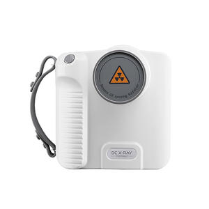 Appareil de radiographie numérique portable de Chine - Utilisation <span class=keywords><strong>dentaire</strong></span> et vétérinaire avec imagerie <span class=keywords><strong>panoramique</strong></span> et céphalométrique pour clinique et laboratoire - Product Image 1