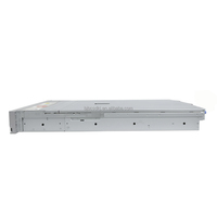 Cost Effective 2U Rack Server Computing Device With Rich Interfaces Stable Link Server R770