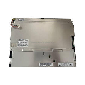 Écran LCD industriel NL6448BC33-46 de 10,4 pouces pour système de contrôle, instrument d'origine en stock - Product Image 1