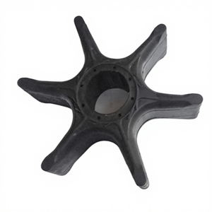 TAIWAN SUNITY Nouvelle hélice de moteur hors-bord à essence de haute qualité OEM 6E5-44352-00 4 temps pour YAMAHA 100HP-250HP - Product Image 1