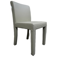 Ensemble complet intégré de mobilier compact en mousse nano anti-collision pour tables, chaises et lits, idéal pour les établissements correctionnels