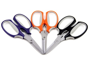 Machine de moulage par injection de poignées de valises à roulettes fabriquée en Chine, machine de fabrication de poignées de ciseaux en plastique, petite machine de préforme par injection - Product Image 4