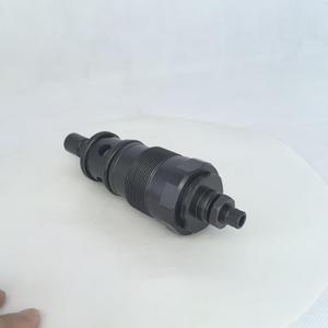 Prix usine DBDS 6 K1X/315 DBDS20K1X/315 DBDS6G1X/315 Solenoid Relief - Product Image 2
