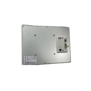 แผง HMI ระบบสัมผัสสำหรับใช้ในสายการผลิตอัตโนมัติ TPC1202GIX TPC0702GIX TPC1071GIX TPC1071GIX2 - Product Image 2