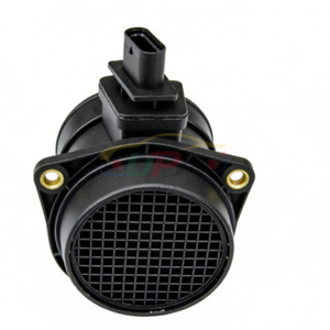 28164-27800 SENSOR ASSY-AIR FLOW 2816427800 for Hyun-dai Ki-a 28164 27800 - Product Image 2