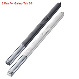 ปากกาสไตลัสสำหรับ Samsung Galaxy Note 4,หน้าจอสัมผัสแบบแอคทีฟสำหรับ For Samsung Galaxy Note 4 AT &T Verizon Sprint T-Mobile
