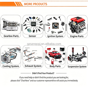 Pompe <span class=keywords><strong>de</strong></span> <span class=keywords><strong>frein</strong></span> ABS pour Toyota Prius Camry Corolla Lexus CT200h Pièces du système <span class=keywords><strong>de</strong></span> freinage <span class=keywords><strong>de</strong></span> voiture hybride - Product Image 6