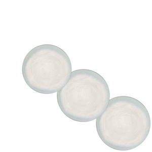 चीन निर्मित सफेद मैक पाउडर (स्प्रे सूखे प्रकार)-न्यूनतम 30% एल्युमिना सामग्री - Product Image 3