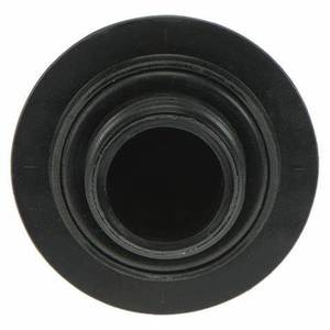 Tapa de aceite Nissan 15255-9N00A con junta de goma para reemplazo de aceite de motor - Product Image 2