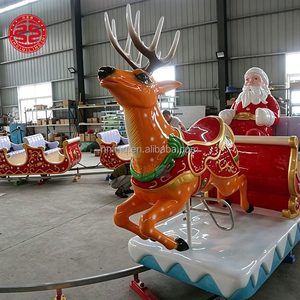 <span class=keywords><strong>Tren</strong></span> <span class=keywords><strong>de</strong></span> Pista para Niños, <span class=keywords><strong>Tren</strong></span> Eléctrico <span class=keywords><strong>de</strong></span> Fibra <span class=keywords><strong>de</strong></span> Vidrio para Parques <span class=keywords><strong>de</strong></span> Atracciones, Productos <span class=keywords><strong>de</strong></span> Parque <span class=keywords><strong>de</strong></span> Diversiones - Product Image 4