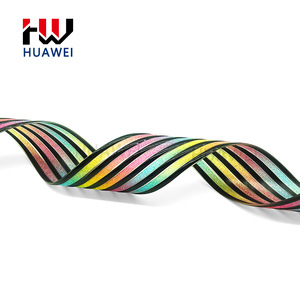 Tira <span class=keywords><strong>de</strong></span> ajuste <span class=keywords><strong>de</strong></span> plástico dorado para coche HUAWEI, tapicería <span class=keywords><strong>de</strong></span> muebles, cama, tiras decorativas, borde <span class=keywords><strong>de</strong></span> sofá, bandas <span class=keywords><strong>de</strong></span> borde <span class=keywords><strong>de</strong></span> PVC sin cinta - Product Image 3