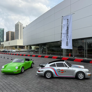 Venta de Fábrica: Go-Kart Eléctrico Profesional de Carreras para Adultos, de 2 Plazas - Product Image 1