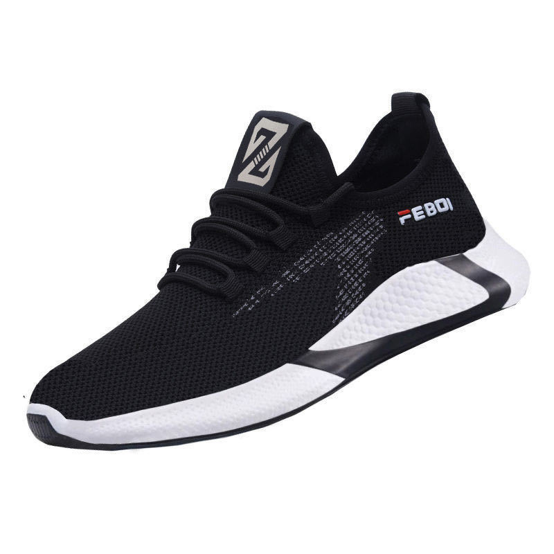 Shop Mens Adidas Shoes - Top Sneakers for All Sports