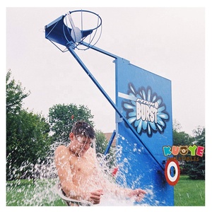 <span class=keywords><strong>Ballon</strong></span> d'eau évasé, <span class=keywords><strong>jeu</strong></span> de carnaval, nouveauté, - Product Image 4