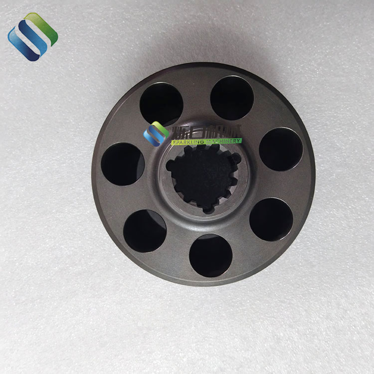 ブランド通販 Excavator Cylinder 708-1S-13130 - Reliable Performance 美容液