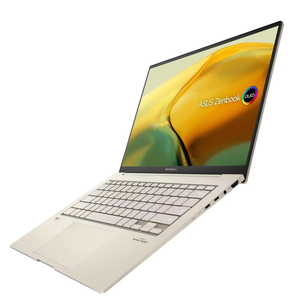 Ordenador portátil usado de 14 pulgadas para ASUS X415JA, ordenador portátil con OLED de 8G 512SSD, 1, 2, 2 - Product Image 5