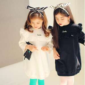 ชุดเดรสออกงานกลางคืนสไตล์อิตาลี ดีไซน์ OEM ความยาวคลุมเข่า สำหรับฤดูใบไม้ผลิ - Product Image 2