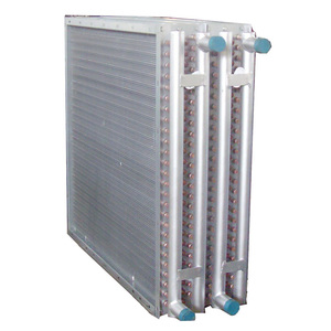 Intercambiador <span class=keywords><strong>de</strong></span> Calor Compacto <span class=keywords><strong>para</strong></span> Enfriamiento <span class=keywords><strong>de</strong></span> Gabinetes Eléctricos en la Fabricación <span class=keywords><strong>de</strong></span> Equipos <span class=keywords><strong>de</strong></span> Automatización - Product Image 3