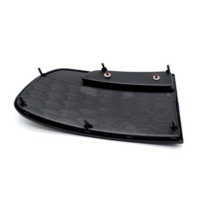 <span class=keywords><strong>Paraurti</strong></span> posteriore rivestimento sinistro e sostituzione riflettore per <span class=keywords><strong>Fiat</strong></span> <span class=keywords><strong>Punto</strong></span> 1999-2003 735362640 - Product Image 5