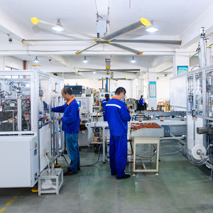 <span class=keywords><strong>Pompe</strong></span> submersible haute pression verticale monophasé 0,5 hp 1hp <span class=keywords><strong>avec</strong></span> interrupteur à <span class=keywords><strong>flotteur</strong></span> - Product Image 6