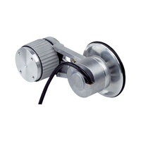 Nouveau et original PLC Encodeur de roue de mesure DUV60E-32KFBABA 1084748 DUV60E-D4KFKCAB 1127132 DBV50E-22ELA0010 1094961