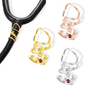 Персонализированный стетоскоп - Product Image 1