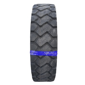 Neumáticos de Minería para Camiones Volquete GLR09 PRO TB516 AE33 AE35 E3 E4 1400R25 1600R25 1800R25 Advance Hilo Triangle 14.00R25 16.00R25 18.00R - Product Image 1