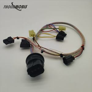 Arnés de Cables de Transmisión para Motor de Auto 46308-3A060, <span class=keywords><strong>Mejor</strong></span> <span class=keywords><strong>Precio</strong></span>, para Autos Hy-undai y K-IA - Product Image 4
