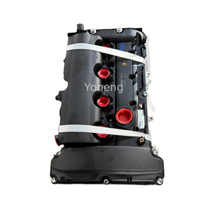 <span class=keywords><strong>Prix</strong></span> d'usine - Ensemble moteur 1.6T N14B16 N14B16A pour <span class=keywords><strong>MINI</strong></span> CooperS R56 R55 R57 <span class=keywords><strong>MINI</strong></span> <span class=keywords><strong>Countryman</strong></span> - Product Image 6