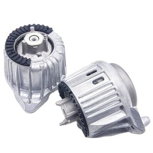 A2122407217 A2122407117 крепление для автомобильного двигателя, подставка для двигателя, гидравлическая подвеска для Mercedes-benz E-Class W212 - Product Image 3