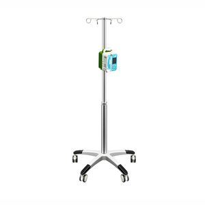 Comfortable Hospital Bed Iv Drip Stands For Patient Wellbeing Inspiring Furniture Collections Alibaba Com