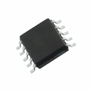 10 SOP Power Management (PMIC) Electronic Chips Component Manufacturer Channel LB1638MC-AH - Product Image 1