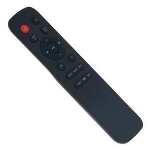 Control Remoto SB190 Compatible con el Sistema de Barra de Sonido <span class=keywords><strong>JBL</strong></span> <span class=keywords><strong>Cinema</strong></span> SB190 2.1 - Product Image 2