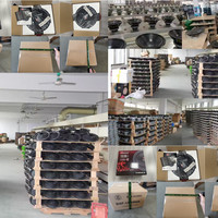 Haut-parleurs de voiture personnalisés OEM, subwoofer de 12 pouces, puissance RMS de 1500 W, son audio de voiture, haut-parleur de basses, haut-parleurs et subwoofers de voiture