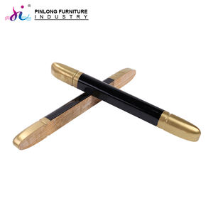 Pinlong – accessoires <span class=keywords><strong>de</strong></span> rembourrage <span class=keywords><strong>de</strong></span> canapé <span class=keywords><strong>de</strong></span> luxe, accoudoirs décoratifs autour des sièges, produits <span class=keywords><strong>de</strong></span> pieds <span class=keywords><strong>en</strong></span> <span class=keywords><strong>bois</strong></span> - Product Image 3