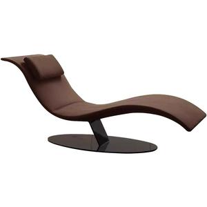 <span class=keywords><strong>Fauteuil</strong></span> lounge de luxe italien en forme de S Eli <span class=keywords><strong>Fly</strong></span> de créateur <span class=keywords><strong>Fauteuil</strong></span> oiseau en cuir véritable pour le <span class=keywords><strong>salon</strong></span> Hôtels pour le balcon Villa - Product Image 2