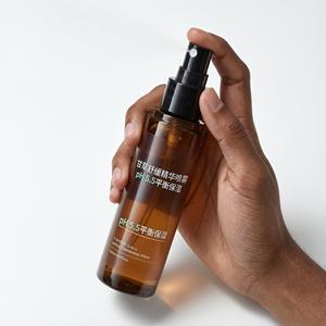 Acwell Licorice Essence Mist 100ml pH 5.5 Balanced <b>Moisture</b> Skin Toner - Product Image 1