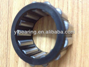 Roulement à aiguilles abordable <span class=keywords><strong>de</strong></span> haute qualité NA4920 Rolamento <span class=keywords><strong>duplo</strong></span> 100*140*20mm - Product Image 4