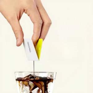 Café Instantáneo para Gimnasio y Oficina, Sin Aditivos, Fácil de Llevar, para Pérdida de Grasa, Café Líquido con Fibra de Maíz y EGCG - Product Image 3