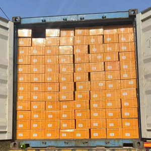 Anclaje de Espiga M12*100, Acero Inoxidable 304 316, Anclaje de Expansión para Roca y Hormigón, Alta Capacidad de Carga - Product Image 6