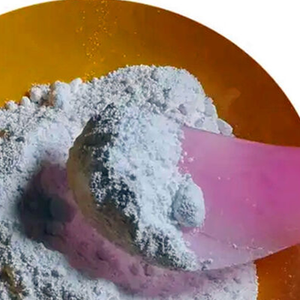 TiO2 Titanium Dioxide rutile lớp biotio R-22 TiO2 rutile Titanium Dioxide - Product Image 5