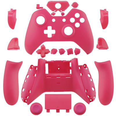 32363154541_Rose-NUG