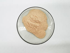 Complément alimentaire d'approvisionnement Insen CAS 112163-33-4 USA Australie Source 95% poudre lactoferrine - Product Image 5