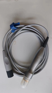 Ultrasonic Surgical <strong>Scalpel</strong> System <strong>Foot</strong> Petal Switch for Veterinary Ultrasonic <strong>Scalpel</strong> Generator High Quality Foots Witch - Product Image 5