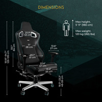 Vente en gros de chaise de bureau inclinable ergonomique pivotante à 360 degrés, en mousse moulée haute densité, en cuir PU de qualité supérieure, durable, Silla Gamer haut de gamme