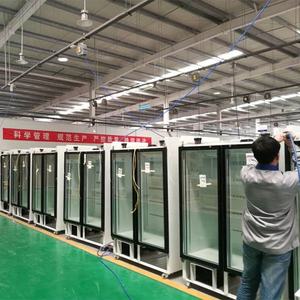 Biobase Pure Water System 300l purificador de agua máquina desionizadora <span class=keywords><strong>ro</strong></span> planta laboratorio sistema de agua pura - Product Image 6